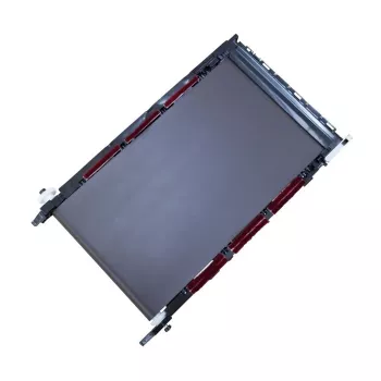KYOCERA TR-5195 Transferband 1 St.