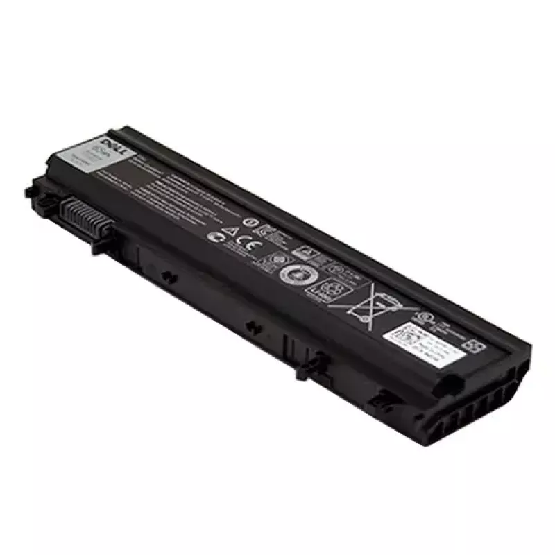 DELL 451-BBIE Laptop-Ersatzakku