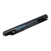 DELL 451-BBIE Laptop-Ersatzakku