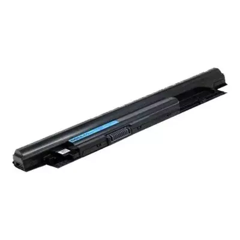 DELL 451-BBIE Laptop-Ersatzakku