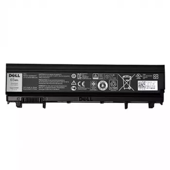 DELL 451-BBIE Laptop-Ersatzakku