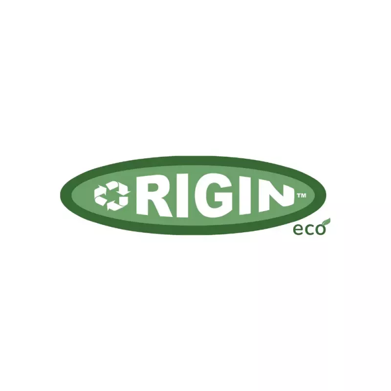 Origin Storage Dell-Akku 4 Zellen 62 WHR