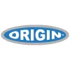 Origin Storage Dell-Akku 4 Zellen 62 WHR