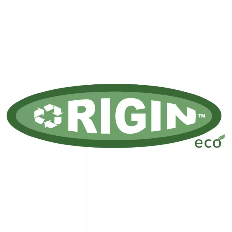 Origin Storage Dell-Akku 4 Zellen 62 WHR