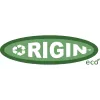 Origin Storage Dell-Akku 4 Zellen 62 WHR