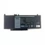 Origin Storage Dell-Akku 4 Zellen 62 WHR