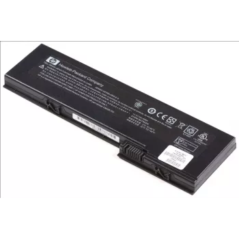 CoreParts MBI1893 Laptop-Ersatzteil Akku