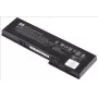 CoreParts MBI1893 Laptop-Ersatzteil Akku