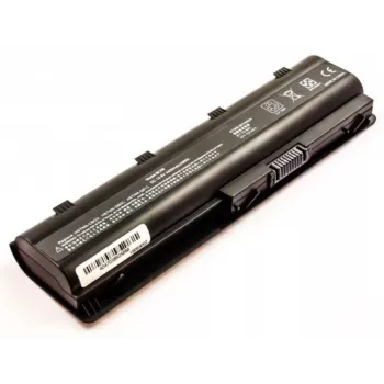 CoreParts MBI2134 Laptop-Ersatzteil Akku