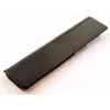 CoreParts MBI2134 Laptop-Ersatzteil Akku