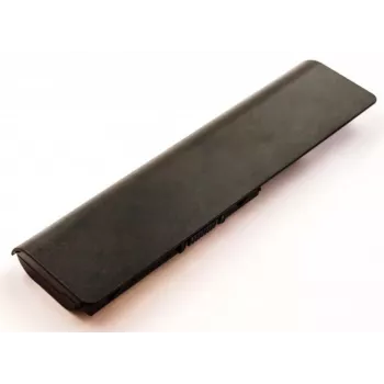 CoreParts MBI2134 Laptop-Ersatzteil Akku