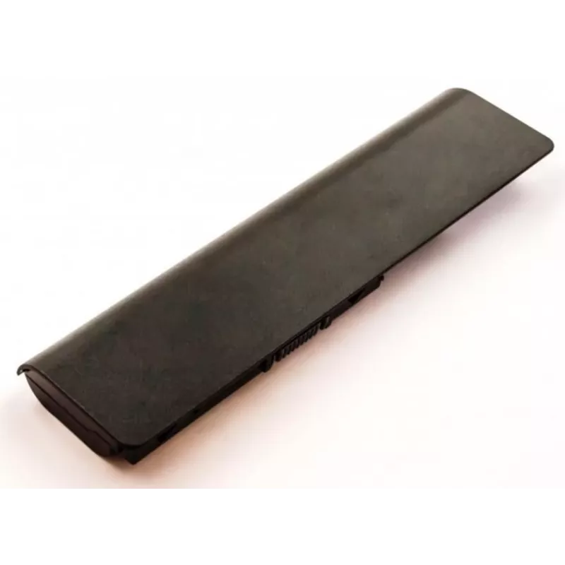 CoreParts MBI2134 Laptop-Ersatzteil Akku