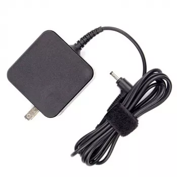 Lenovo 5A10K78751 Netzteil/Wechselrichter Indoor 65 W Schwarz