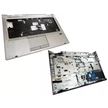 HP 686964-001 Laptop-Ersatzteil Oberschale