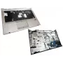 HP 686964-001 Laptop-Ersatzteil Oberschale
