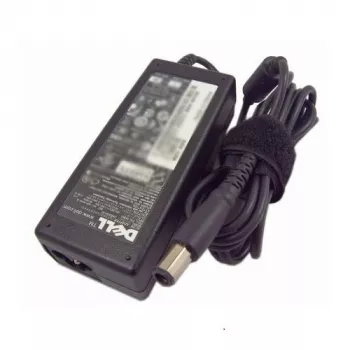 Dell Wyse 450-AHPM Netzteil/Wechselrichter Indoor 65 W Schwarz
