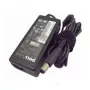 Dell Wyse 450-AHPM Netzteil/Wechselrichter Indoor 65 W Schwarz