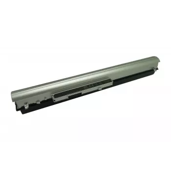 CoreParts MBXHP-BA0048 Laptop-Ersatzteil Akku