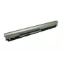CoreParts MBXHP-BA0048 Laptop-Ersatzteil Akku