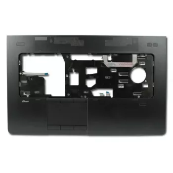 HP Obere CPU-Abdeckung (Gehäuseoberseite), Abdeckung, HP, ZBook 17