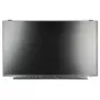 HP 39,6 cm (15,6 Zoll) FHD UWVA entspiegeltes LED-Display-Panel (Rohpanel)
