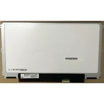 LCD HD Glossy - Original Panel - 30pins