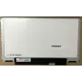 LCD HD Glossy - Original Panel - 30pins