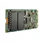 HP 823956-001 interne Solid-State-Drive 256 GB M.2 Serial ATA