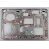 HP 840725-001 Laptop-Ersatzteil Unterteil