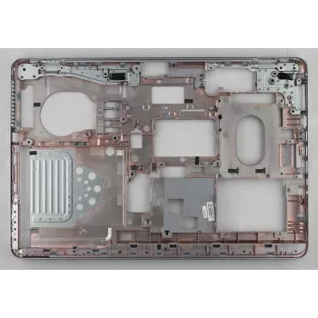 HP 840725-001 Laptop-Ersatzteil Unterteil