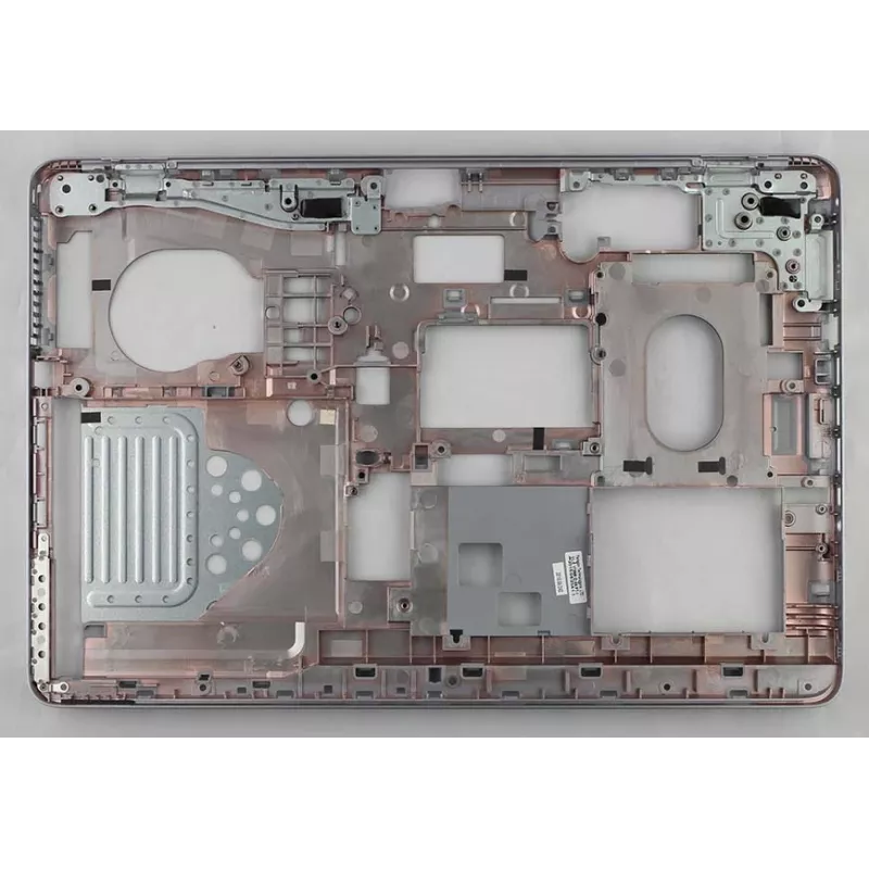 HP 840725-001 Laptop-Ersatzteil Unterteil