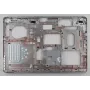HP 840725-001 Laptop-Ersatzteil Unterteil