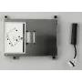 HP 848351-001 Laptop-Ersatzteil HDD-Träger