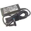 Netzteil HP 45W Smart NPFC 3‑Pin Modell 854054-001 — 45W Netzteil für HP Laptops (geöffnete Verpackung)
