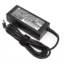 HP 854055-002 Netzteil/Ladegerät Indoor 65 W Schwarz
