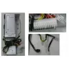 Batterie HP Enterprise 878640-001 12W Megacell — 12W Kapazität, Ersatzbatterie