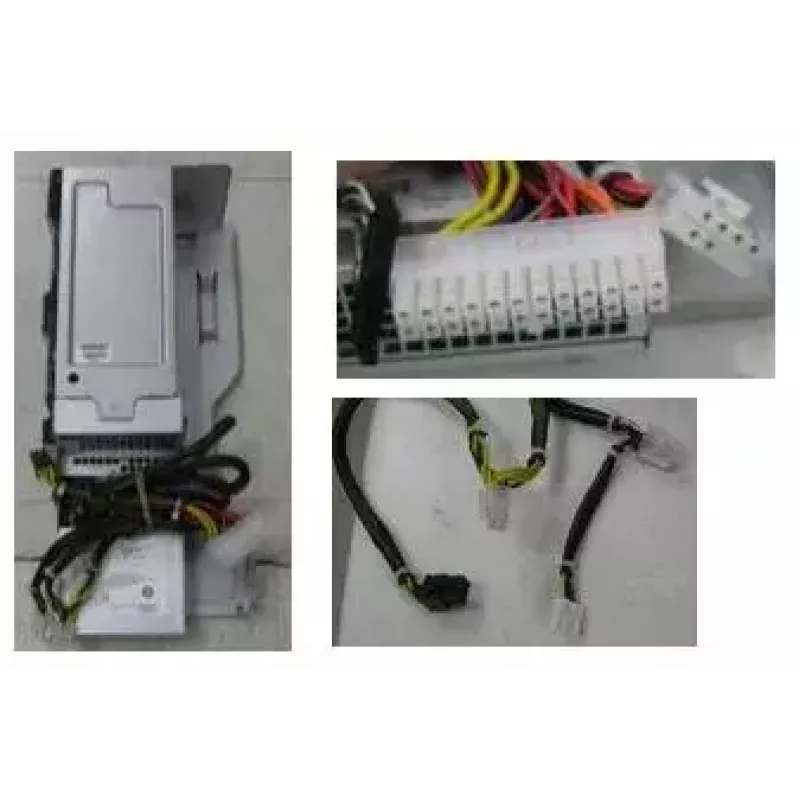 Batterie HP Enterprise 878640-001 12W Megacell — 12W Kapazität, Ersatzbatterie