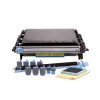 HP C8555A Druckerwalze 200000 Seiten