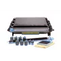 HP C8555A Druckerwalze 200000 Seiten