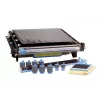 HP C8555A Druckerwalze 200000 Seiten