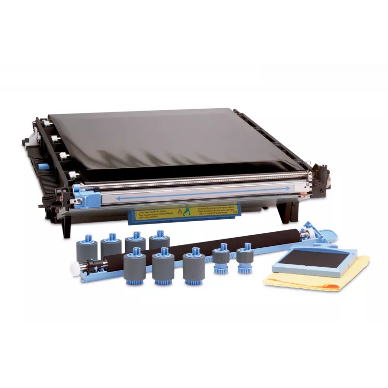 HP C8555A Druckerwalze 200000 Seiten