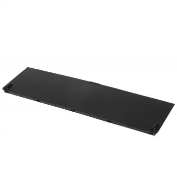 Battery Grün Cell DE116 für DELL Latitude E7240 E7250