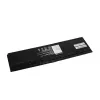 Battery Grün Cell DE116 für DELL Latitude E7240 E7250