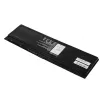 Battery Grün Cell DE116 für DELL Latitude E7240 E7250