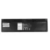 Battery Grün Cell DE116 für DELL Latitude E7240 E7250