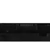 Battery Grün Cell DE116 für DELL Latitude E7240 E7250