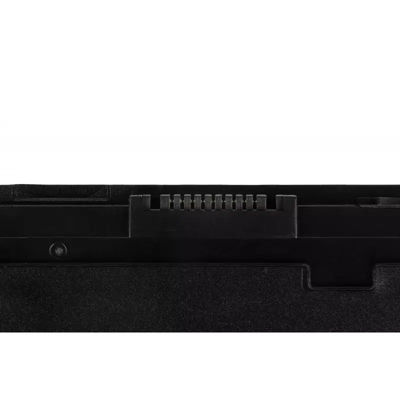 Battery Grün Cell DE116 für DELL Latitude E7240 E7250