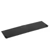 Battery Grün Cell DE116 für DELL Latitude E7240 E7250