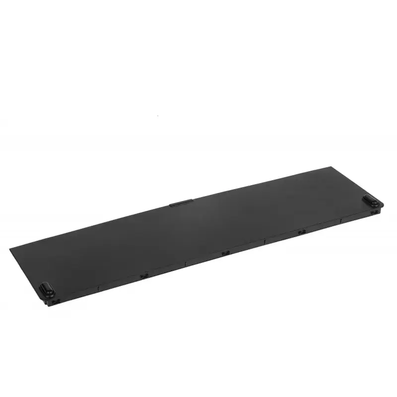 Battery Grün Cell DE116 für DELL Latitude E7240 E7250