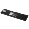 Battery Grün Cell DE116 für DELL Latitude E7240 E7250